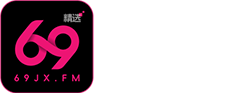 69精选 亚洲最火平台